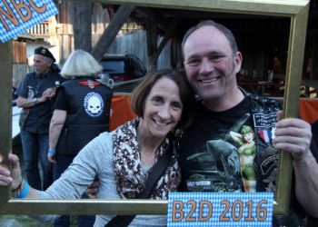 phoca thumb l 20160506