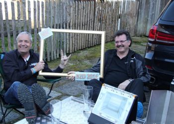 phoca thumb l 20160506