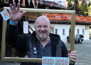 phoca thumb l 20160506