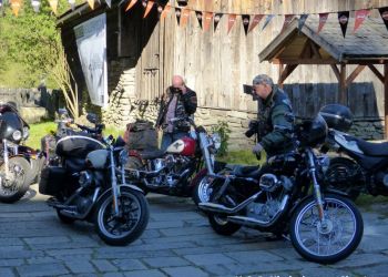 phoca thumb l 20160506