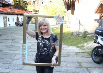 phoca thumb l 20160506