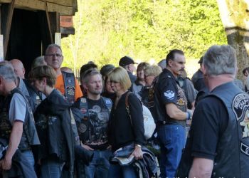 phoca thumb l 20160506