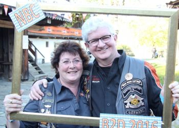 phoca thumb l 20160506