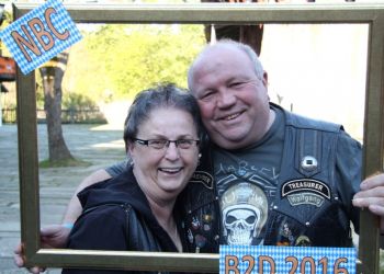 phoca thumb l 20160506