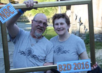 phoca thumb l 20160506