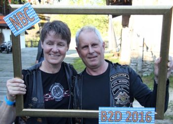 phoca thumb l 20160506