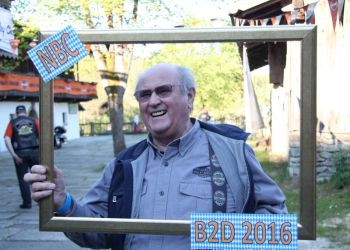 phoca thumb l 20160506