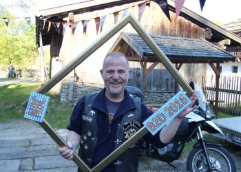 phoca thumb l 20160506