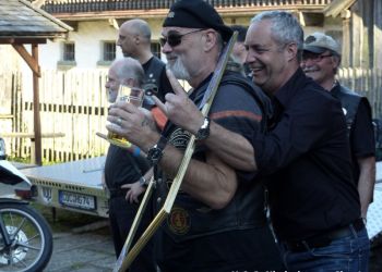 phoca thumb l 20160506