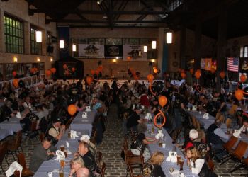 phoca thumb l 20160506