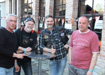 phoca thumb l 20160506