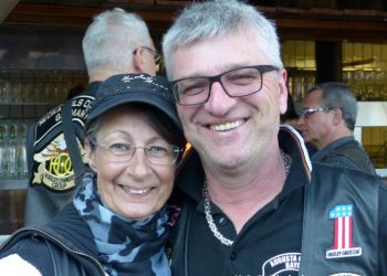 phoca thumb l 20160506