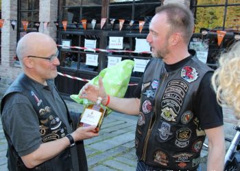 phoca thumb l 20160506