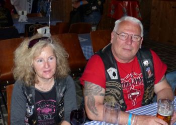 phoca thumb l 20160506