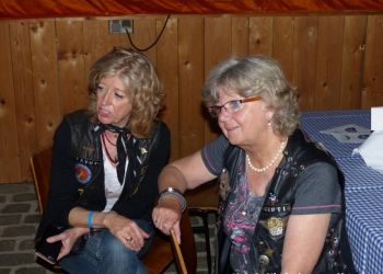 phoca thumb l 20160506