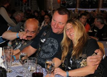 phoca thumb l 20160506