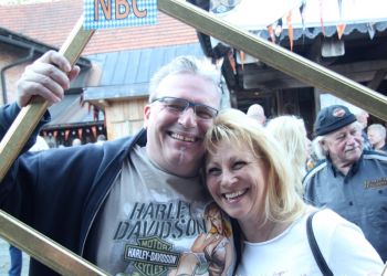 phoca thumb l 20160506