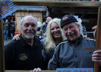 phoca thumb l 20160506