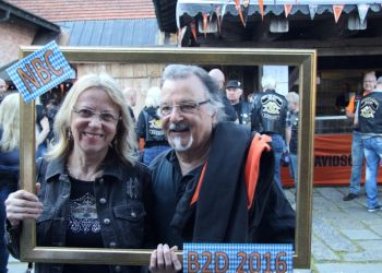 phoca thumb l 20160506