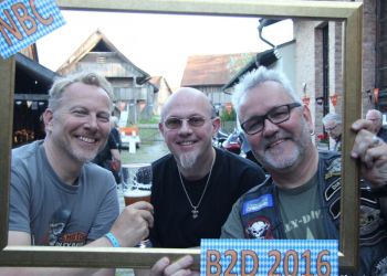 phoca thumb l 20160506