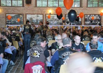 phoca thumb l 20160506