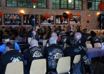 phoca thumb l 20160506