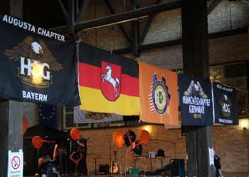 phoca thumb l 20160506