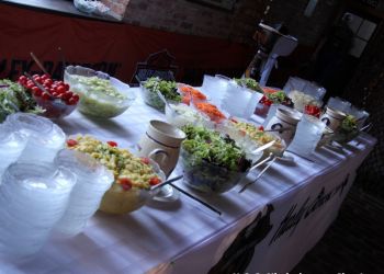 phoca thumb l 20160506