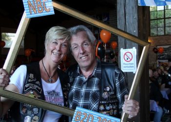 phoca thumb l 20160506