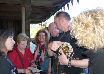 phoca thumb l 20160506