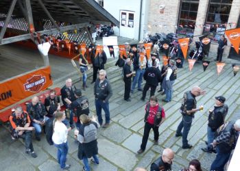 phoca thumb l 20160506