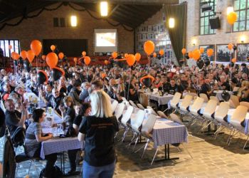 phoca thumb l 20160506