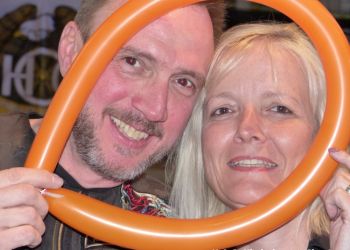 phoca thumb l 20160506