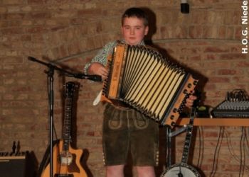 phoca thumb l 20160506