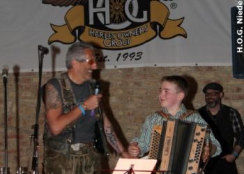 phoca thumb l 20160506