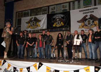 phoca thumb l 20160506