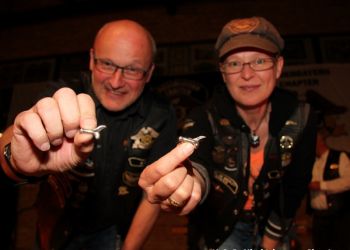 phoca thumb l 20160506