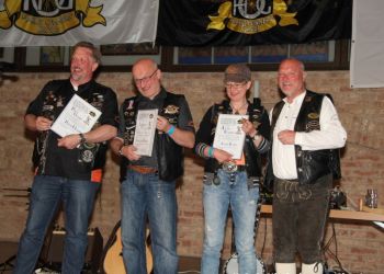 phoca thumb l 20160506