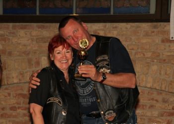 phoca thumb l 20160506