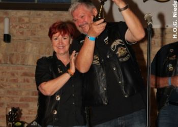 phoca thumb l 20160506