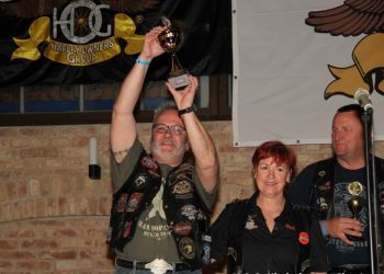 phoca thumb l 20160506