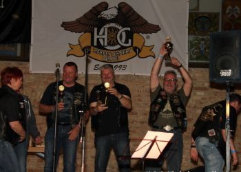 phoca thumb l 20160506