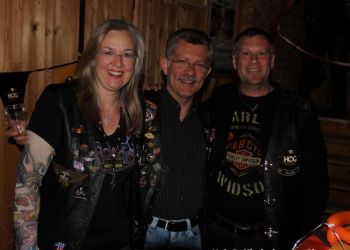 phoca thumb l 20160506