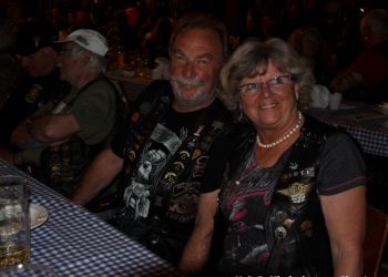 phoca thumb l 20160506