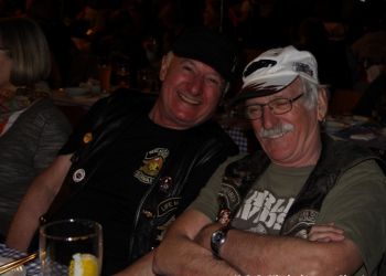 phoca thumb l 20160506