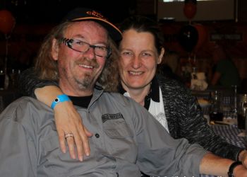 phoca thumb l 20160506