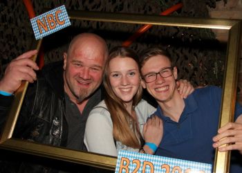 phoca thumb l 20160506