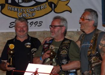 phoca thumb l 20160506