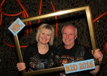 phoca thumb l 20160506