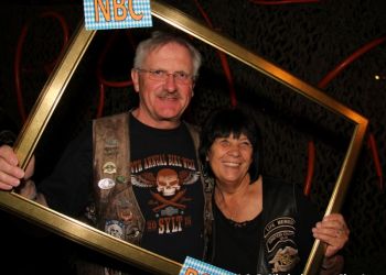 phoca thumb l 20160506